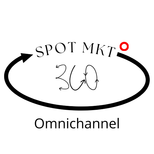 Spot Calendar 360